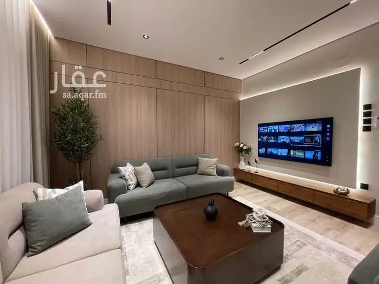شقة مفروشة للحجز في شارع عزيز ضياء, AR Rawdah District, جدة 9