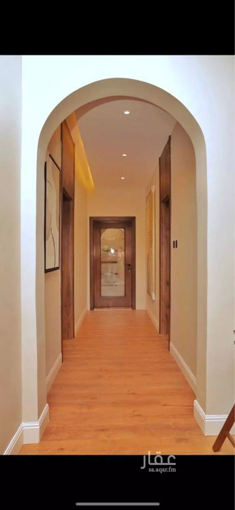 Furnished Apartment for Booking in Jeddah Ar Rawdah 12