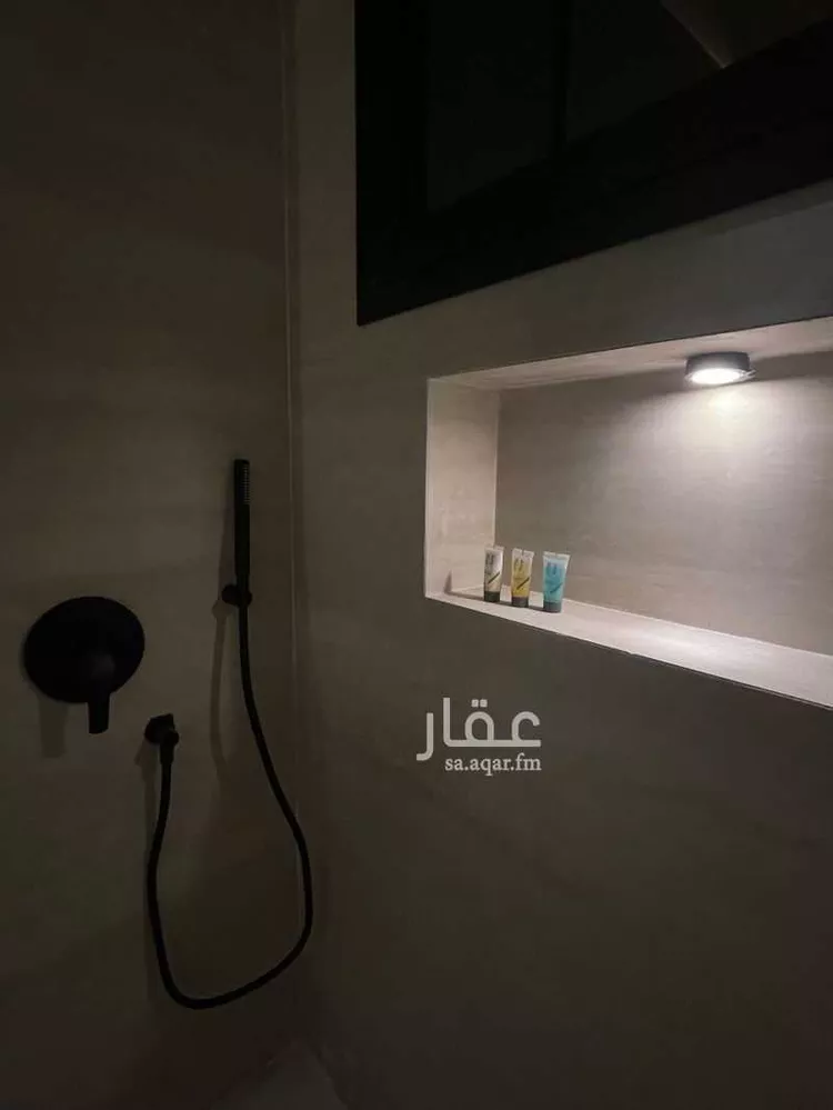 شقة مفروشة للحجز في شارع ابراهيم اسلام ، حي الروضة ، جدة ، جدة 9