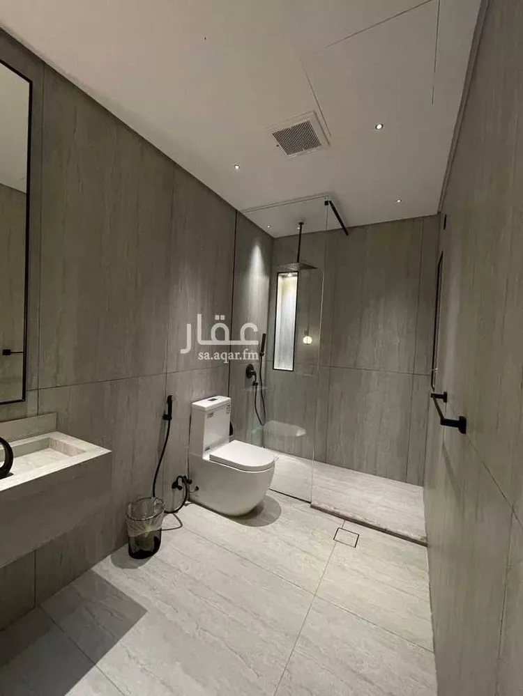 شقة مفروشة للحجز في شارع عزيز ضياء, AR Rawdah District, جدة 14