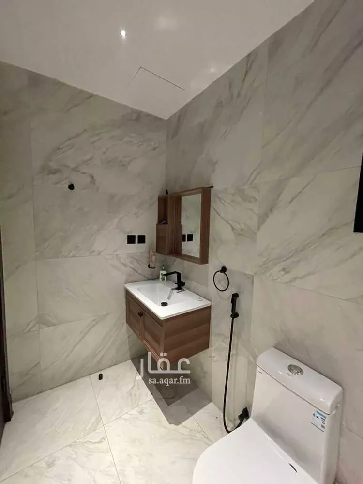 شقة مفروشة للحجز في شارع ابراهيم اسلام ، حي الروضة ، جدة ، جدة صورة 5