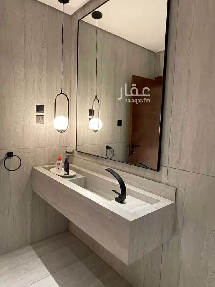 شقة مفروشة للحجز في شارع عزيز ضياء, AR Rawdah District, جدة 15