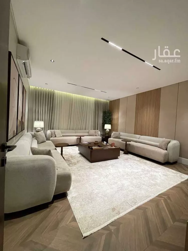 شقة مفروشة للحجز في شارع ابراهيم اسلام ، حي الروضة ، جدة ، جدة