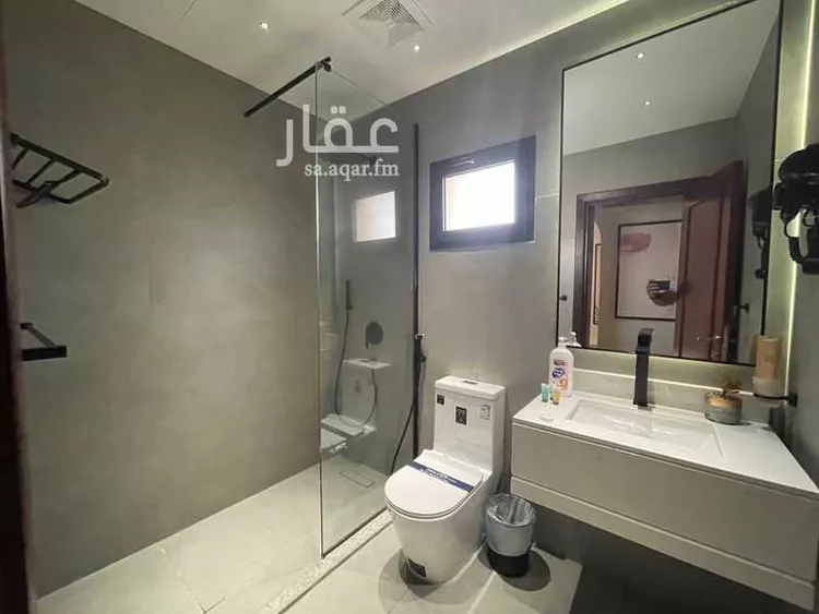 Furnished Apartment for Booking in Jeddah Ar Rawdah 8