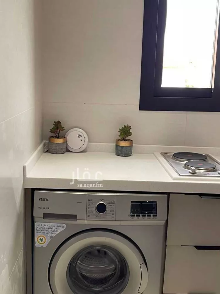 Furnished Apartment for Booking in Jeddah Ar Rawdah 7