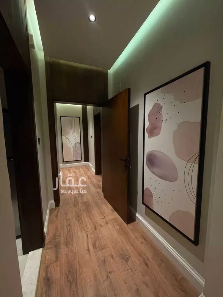 شقة مفروشة للحجز في شارع ابراهيم اسلام ، حي الروضة ، جدة ، جدة صورة 4