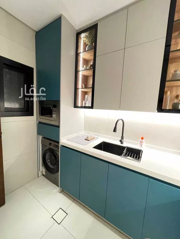 شقة مفروشة للحجز في شارع عزيز ضياء, AR Rawdah District, جدة 12