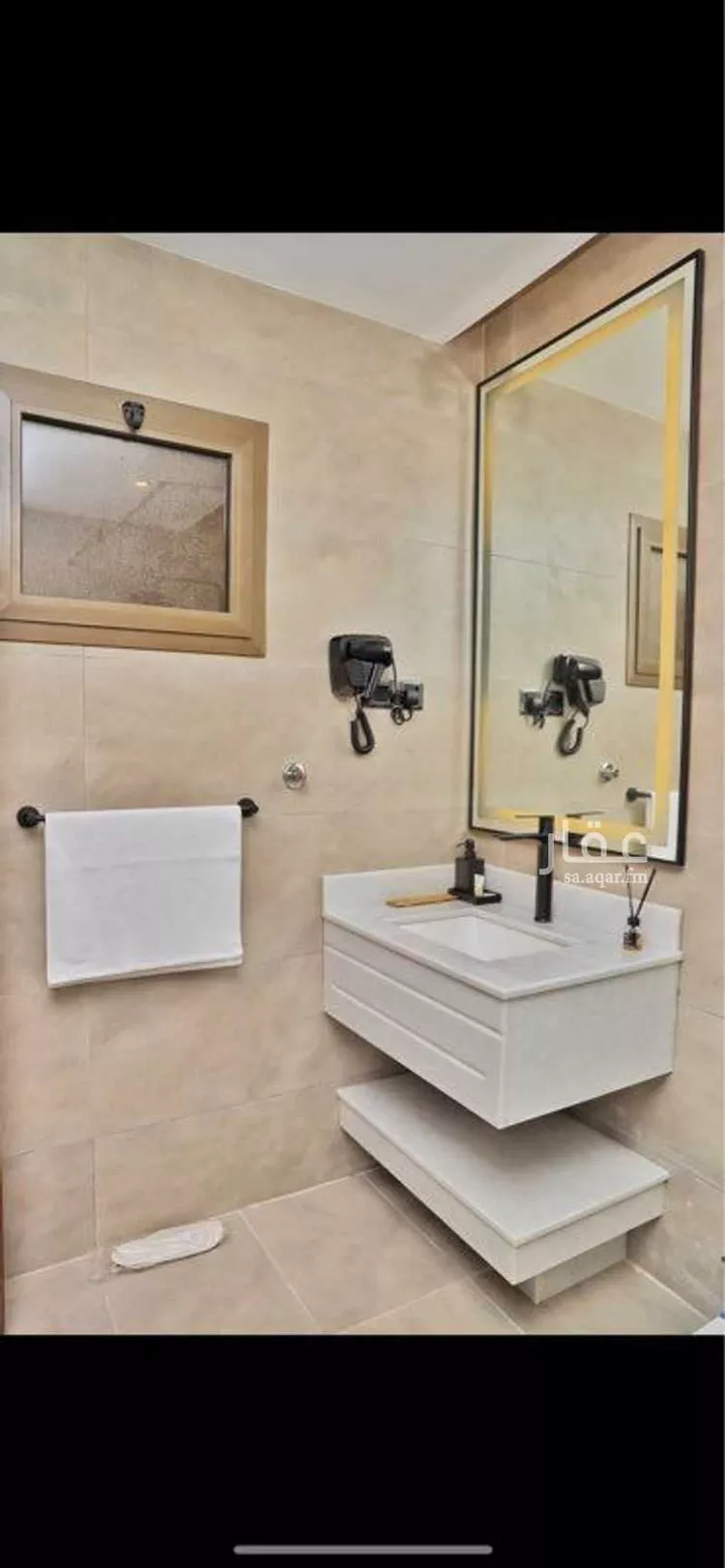 Furnished Apartment for Booking in Jeddah Ar Rawdah 7