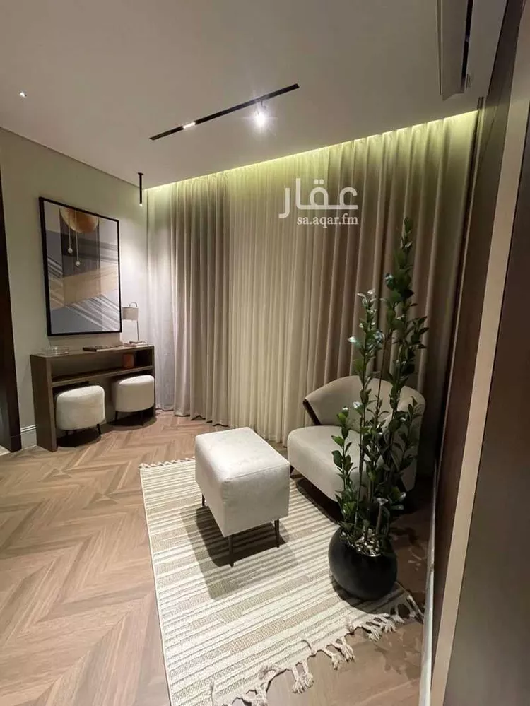 شقة مفروشة للحجز في شارع ابراهيم اسلام ، حي الروضة ، جدة ، جدة صورة 2