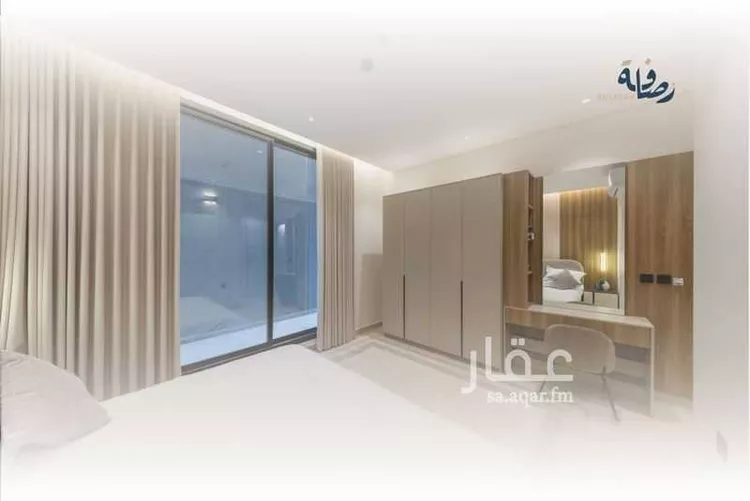 شقة للبيع في شارع بريدة, حي الريان, مدينة الرياض, منطقة الرياض صورة 4