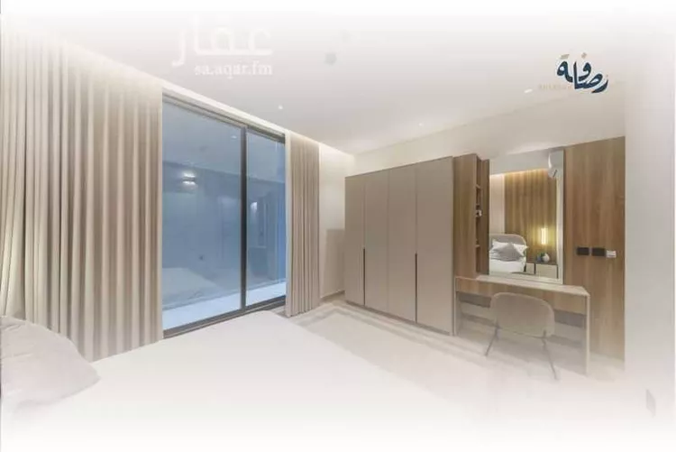 شقة للبيع في شارع بريدة, حي الريان, مدينة الرياض, منطقة الرياض صورة 2