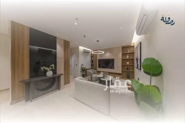 شقة للبيع في شارع بريدة, حي الريان, مدينة الرياض, منطقة الرياض صورة 5