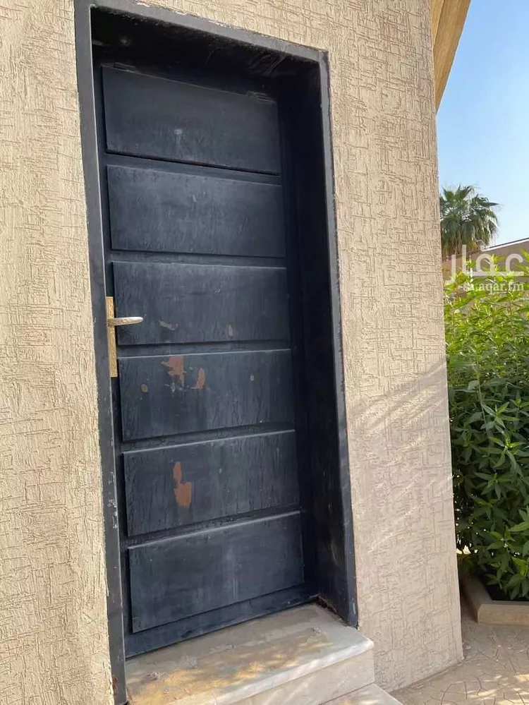غرفة للإيجار في شارع صالح بن محمد الحسني, حي الخليج, مدينة الرياض, منطقة الرياض 9