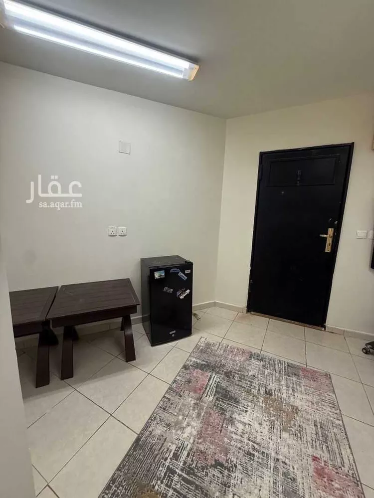غرفة للإيجار في شارع صالح بن محمد الحسني, حي الخليج, مدينة الرياض, منطقة الرياض صورة 5