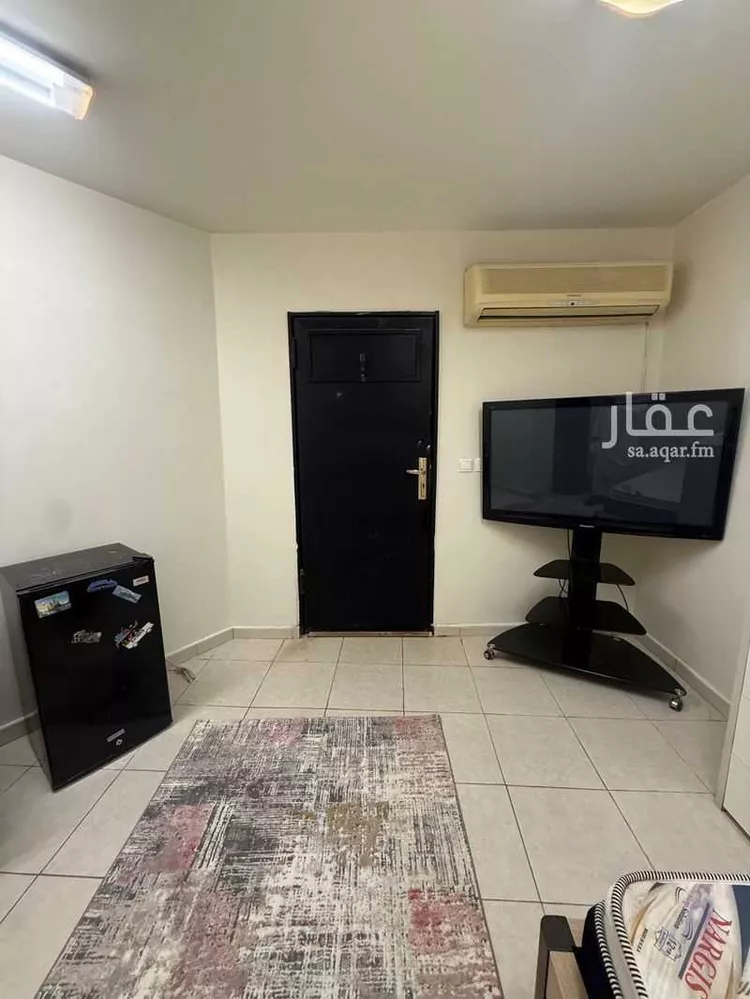 غرفة للإيجار في شارع صالح بن محمد الحسني, حي الخليج, مدينة الرياض, منطقة الرياض صورة 4