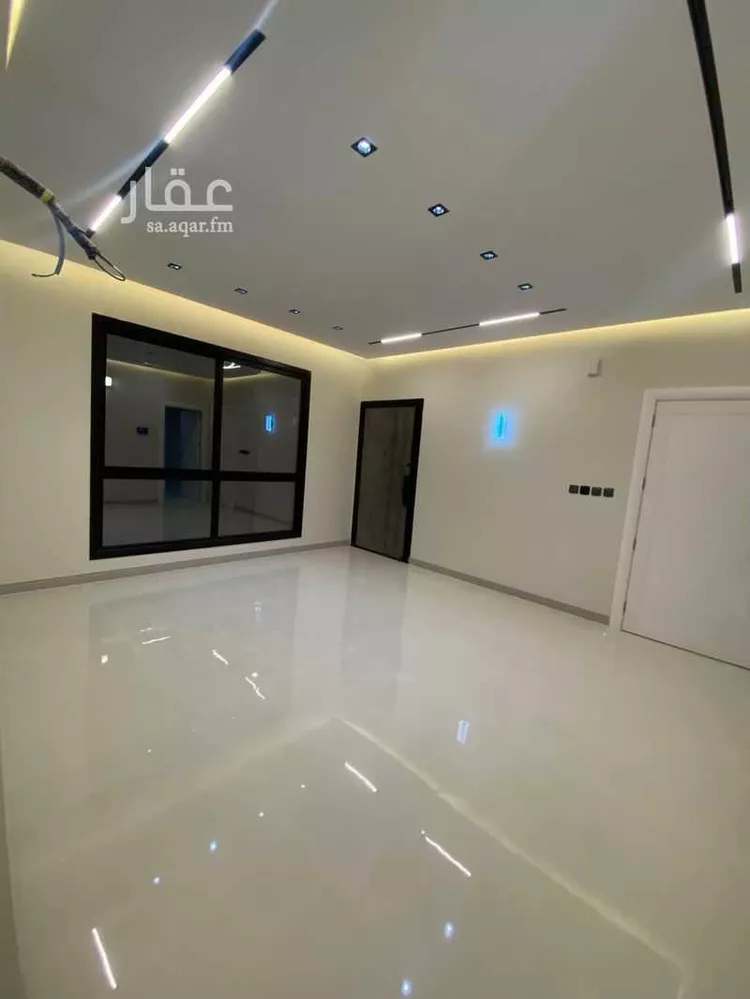 شقة للبيع في شارع سليمان بن زياد الحضرمي, حي شوران, مدينة المدينة المنورة, منطقة المدينة المنورة 10