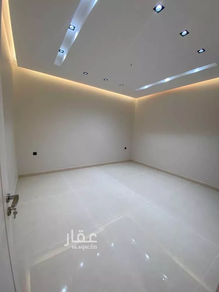 شقة للبيع في شارع سليمان بن زياد الحضرمي, حي شوران, مدينة المدينة المنورة, منطقة المدينة المنورة صورة 4