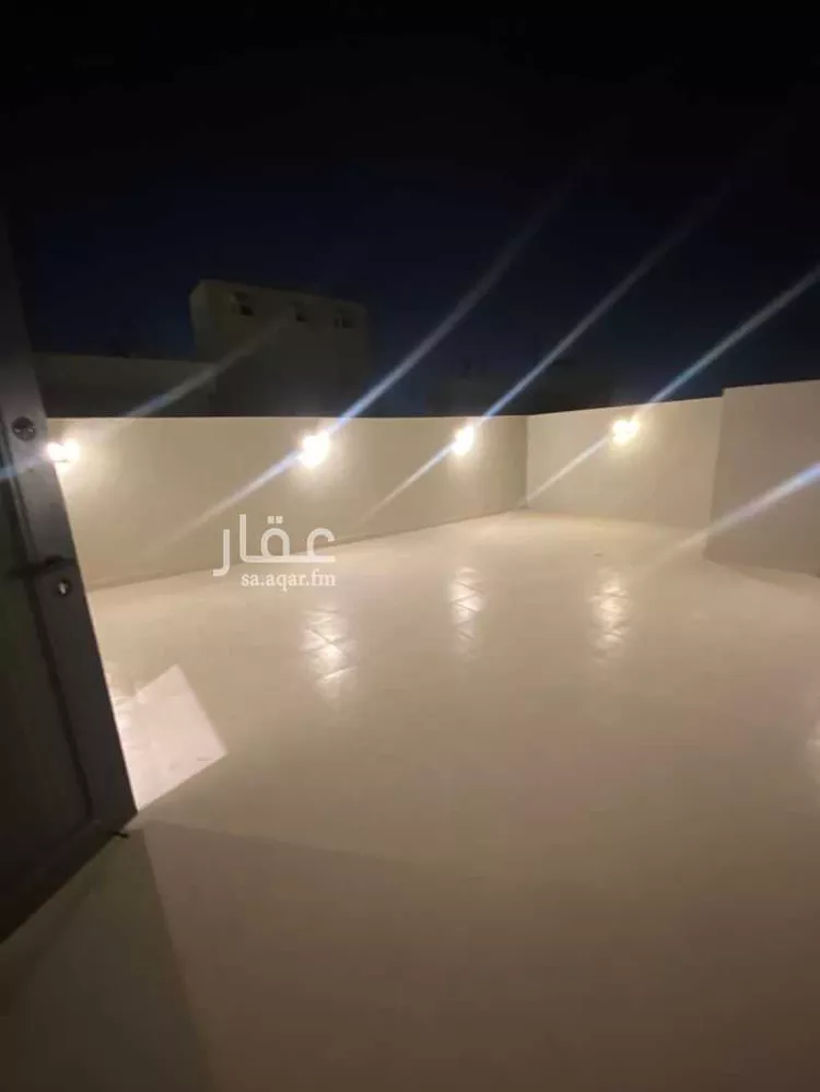 شقة للبيع في شارع سليمان بن زياد الحضرمي, حي شوران, مدينة المدينة المنورة, منطقة المدينة المنورة 7