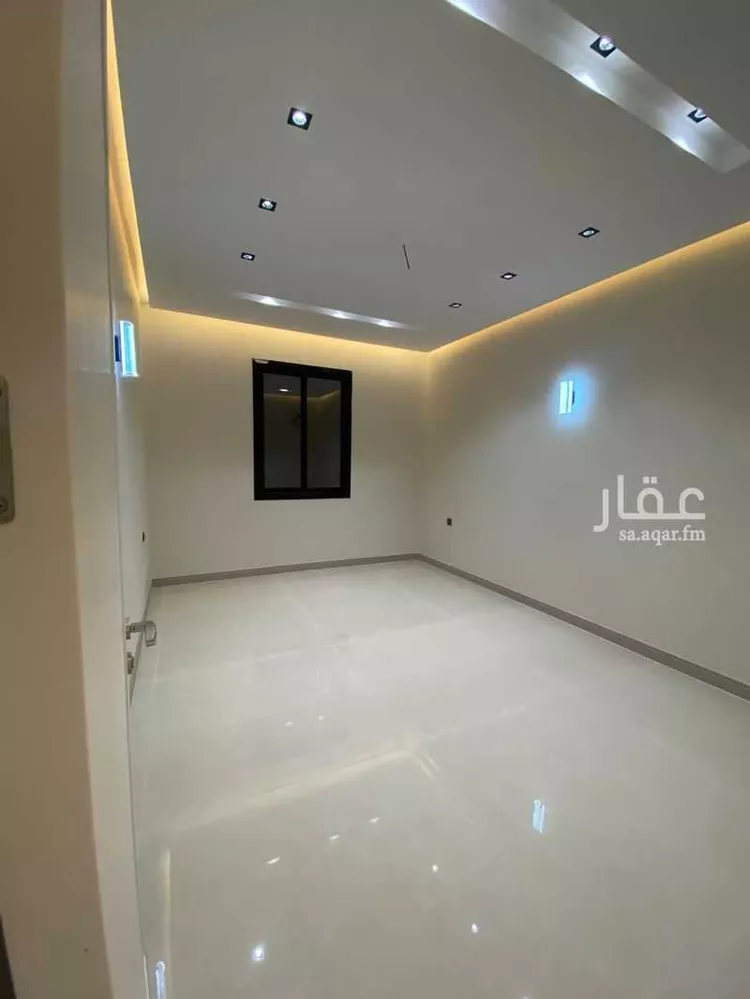 شقة للبيع في شارع سليمان بن زياد الحضرمي, حي شوران, مدينة المدينة المنورة, منطقة المدينة المنورة 8