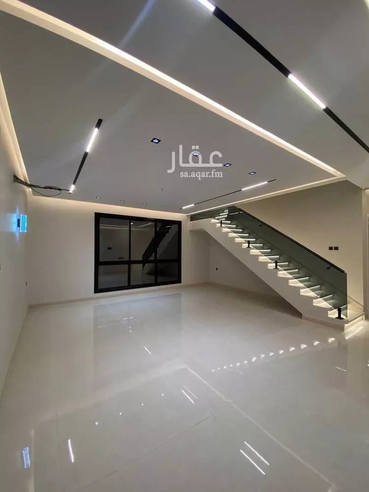 شقة للبيع في شارع سليمان بن زياد الحضرمي, حي شوران, مدينة المدينة المنورة, منطقة المدينة المنورة 6