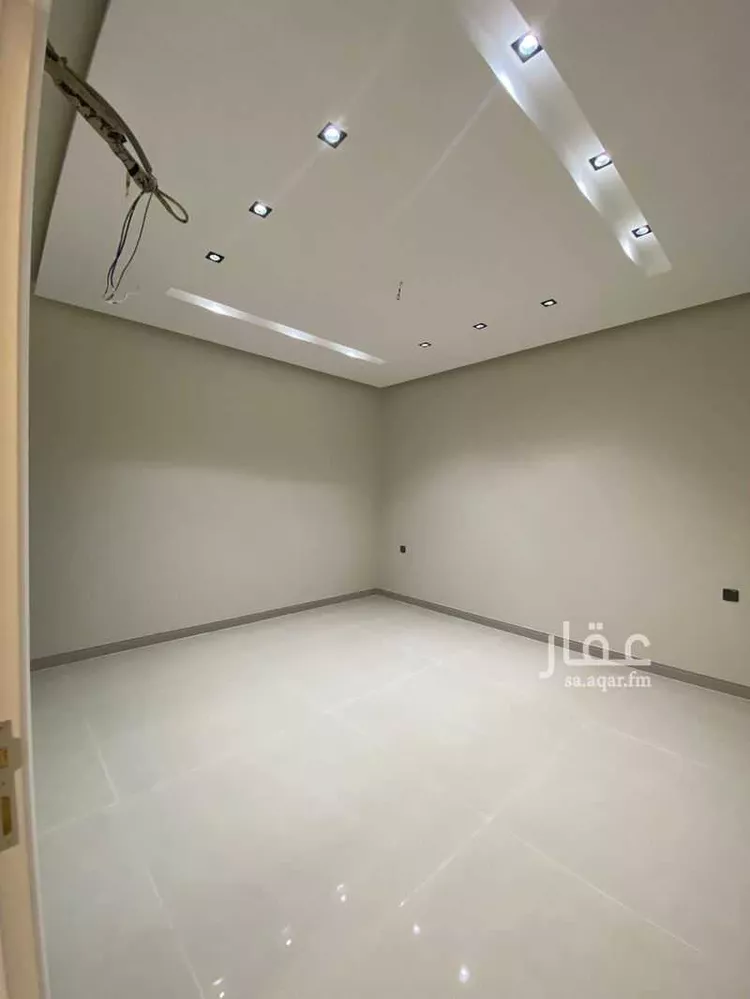 شقة للبيع في شارع سليمان بن زياد الحضرمي, حي شوران, مدينة المدينة المنورة, منطقة المدينة المنورة 15