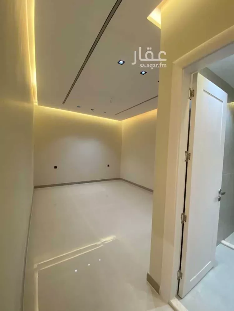 شقة للبيع في شارع سليمان بن زياد الحضرمي, حي شوران, مدينة المدينة المنورة, منطقة المدينة المنورة 11