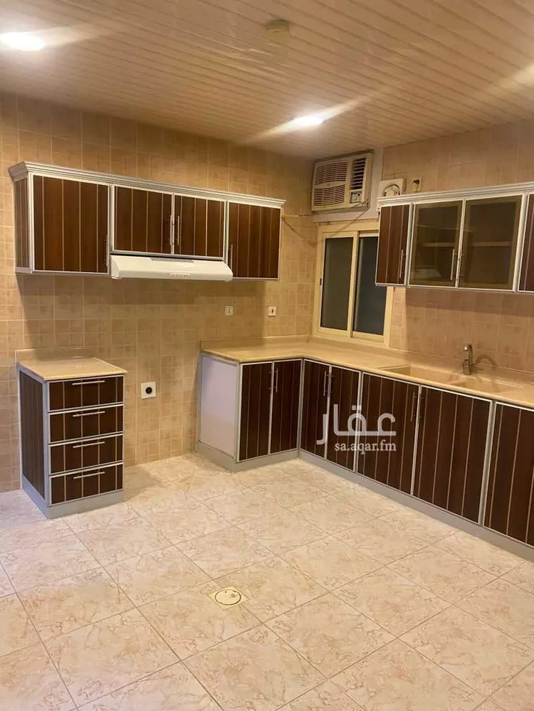 شقة للإيجار في شارع الحمراء 903 ، حي الحمراء ، الجبيل ، الجبيل