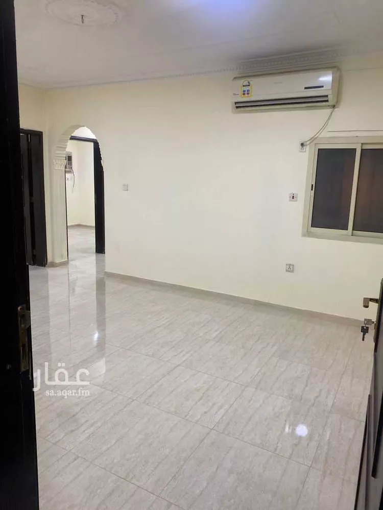 شقة للإيجار في شارع 7090968, حي الحمراء, مدينة الجبيل, المنطقة الشرقية