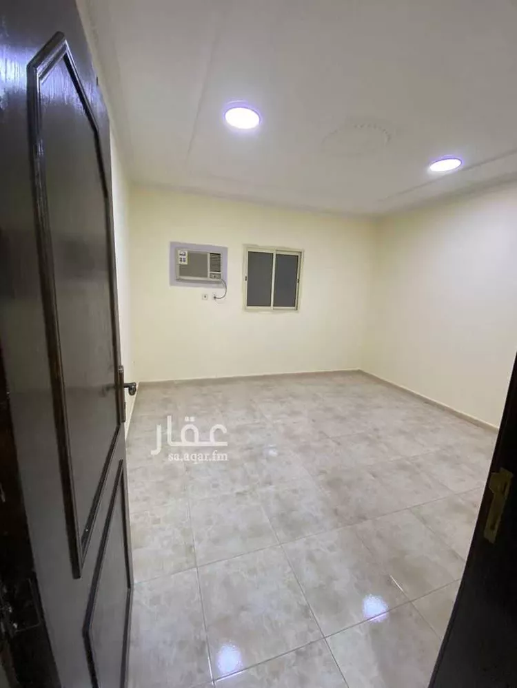 شقة للإيجار في شارع الحمراء 903 ، حي الحمراء ، الجبيل ، الجبيل صورة 5