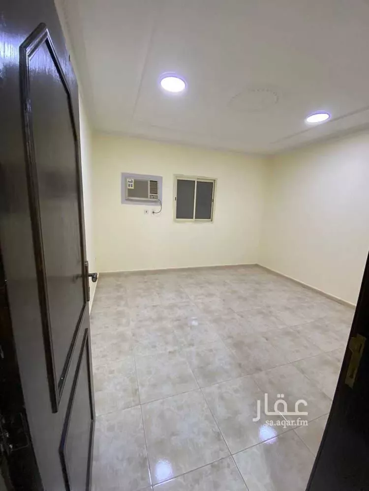 شقة للإيجار في شارع 5353086, حي الحمراء, مدينة الجبيل, المنطقة الشرقية صورة 5