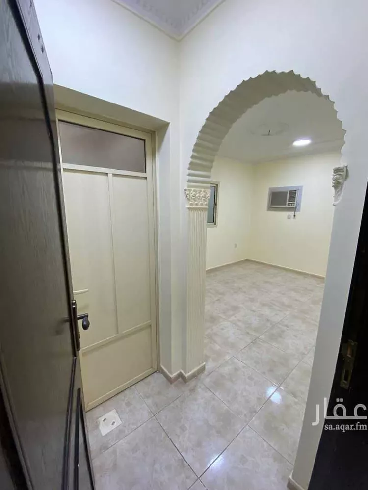 شقة للإيجار في شارع 7090968, حي الحمراء, مدينة الجبيل, المنطقة الشرقية صورة 3