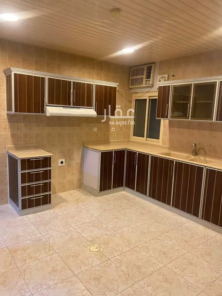 شقة للإيجار في شارع 5353086, حي الحمراء, مدينة الجبيل, المنطقة الشرقية صورة 4