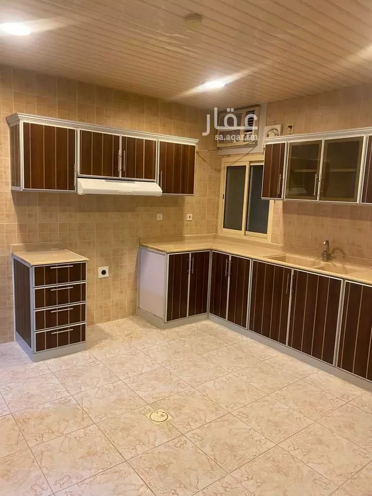 شقة للإيجار في شارع 7090968, حي الحمراء, مدينة الجبيل, المنطقة الشرقية صورة 4
