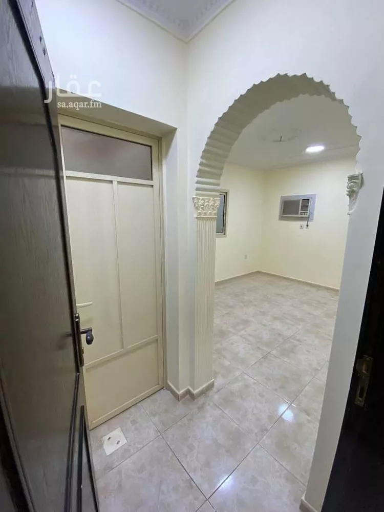 شقة للإيجار في شارع 5353086, حي الحمراء, مدينة الجبيل, المنطقة الشرقية