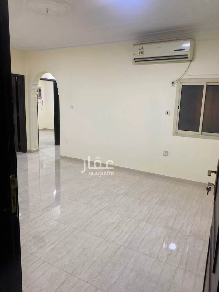 شقة للإيجار في شارع 5353086, حي الحمراء, مدينة الجبيل, المنطقة الشرقية صورة 3