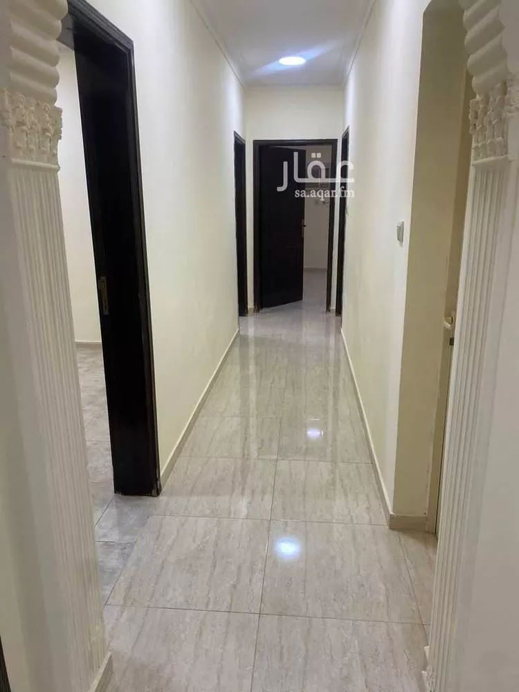 شقة للإيجار في شارع 5353086, حي الحمراء, مدينة الجبيل, المنطقة الشرقية صورة 2