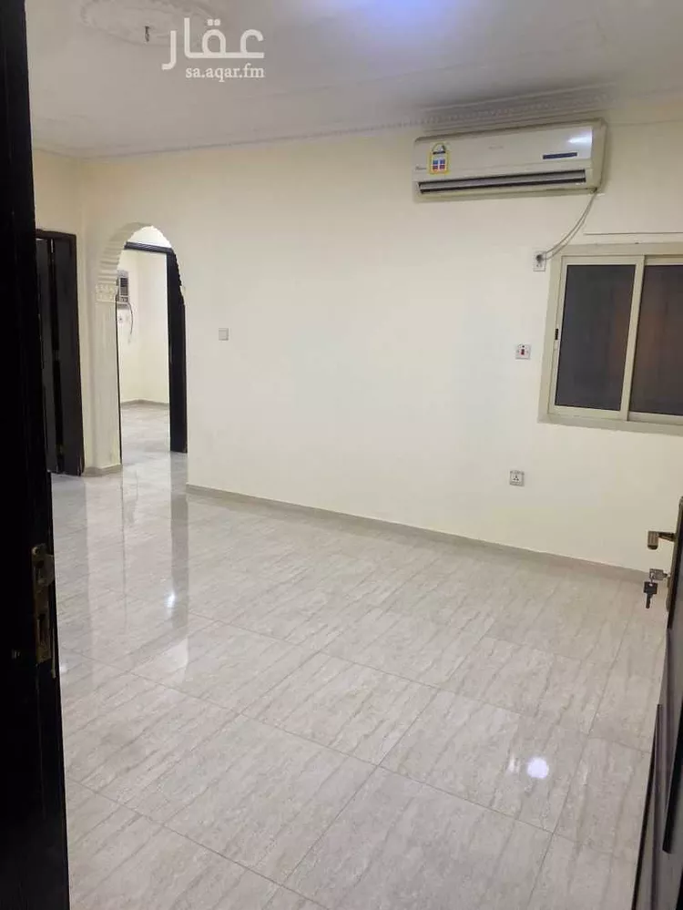 شقة للإيجار في شارع الحمراء 903 ، حي الحمراء ، الجبيل ، الجبيل صورة 3