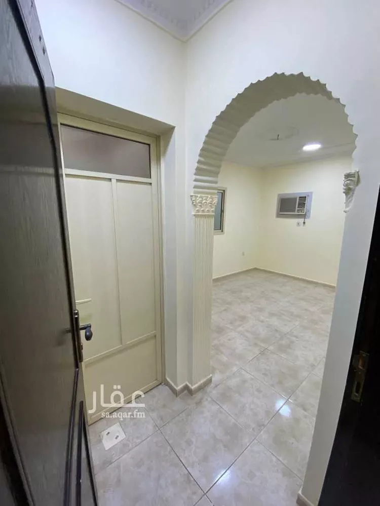 شقة للإيجار في شارع الحمراء 903 ، حي الحمراء ، الجبيل ، الجبيل صورة 2