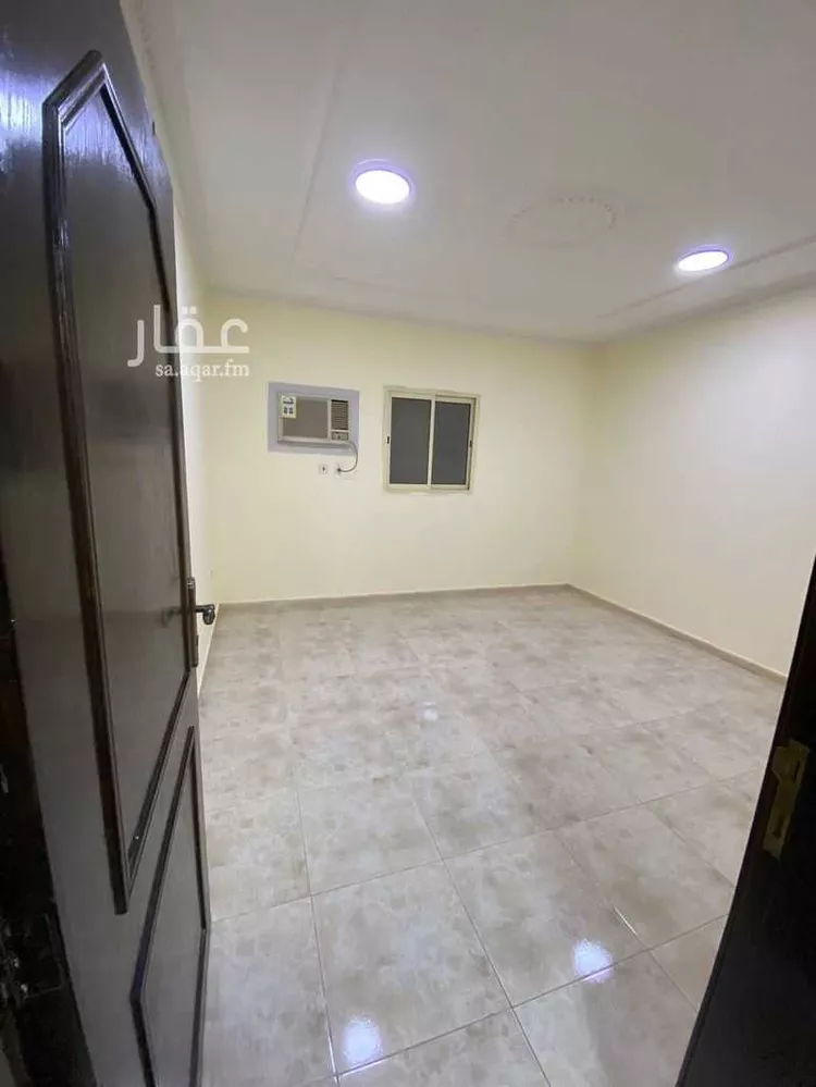 شقة للإيجار في شارع 7090968, حي الحمراء, مدينة الجبيل, المنطقة الشرقية صورة 5