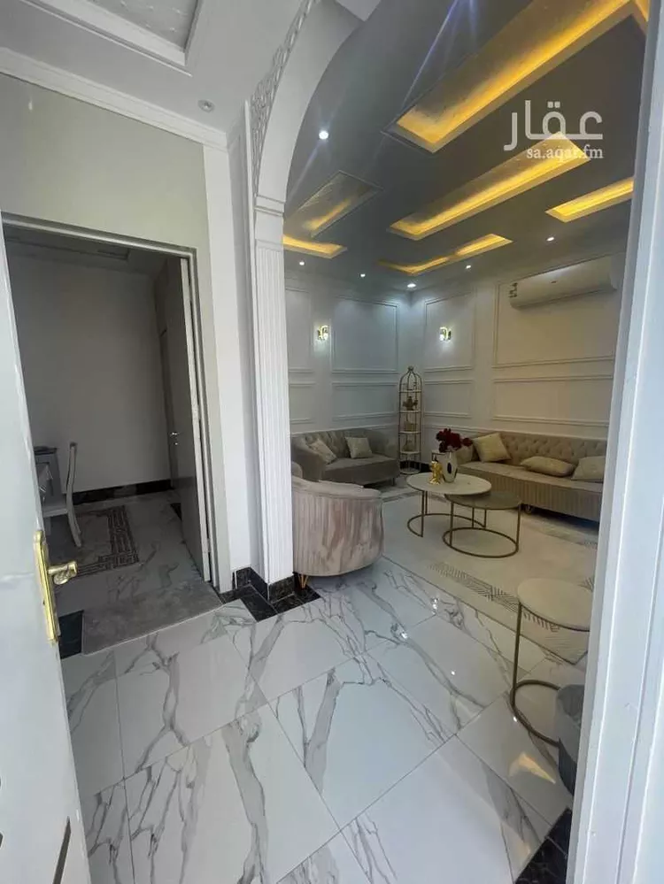 فيلا للبيع في شارع 5451209, حي المهدية, مدينة الرياض, منطقة الرياض صورة 5