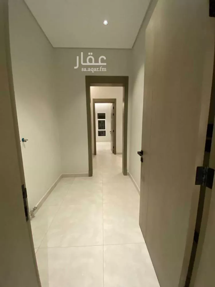 Apartment for Sale in Jeddah An Naim