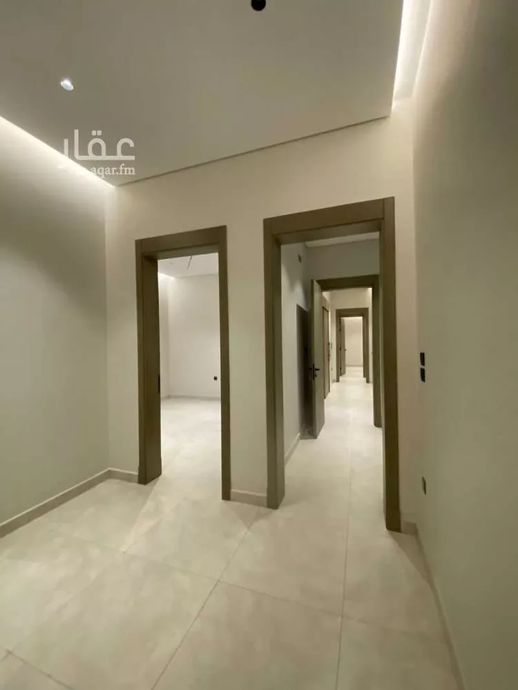 شقة للبيع في شارع عبدالرؤوف البحراني, حي النعيم, مدينة جدة, منطقة مكة المكرمة صورة 2