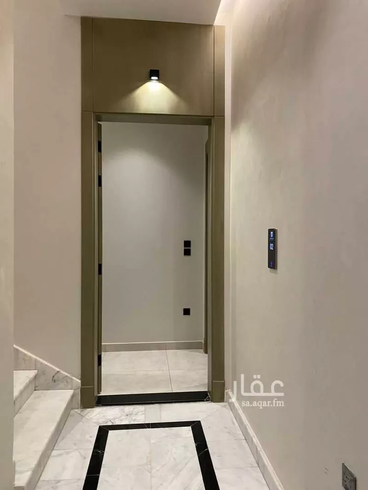 شقة للبيع في شارع عبدالرؤوف البحراني, حي النعيم, مدينة جدة, منطقة مكة المكرمة 7