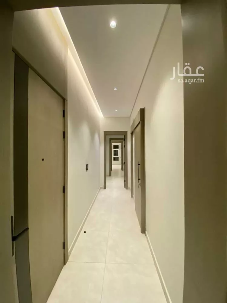 شقة للبيع في شارع عبدالرؤوف البحراني, حي النعيم, مدينة جدة, منطقة مكة المكرمة صورة 5