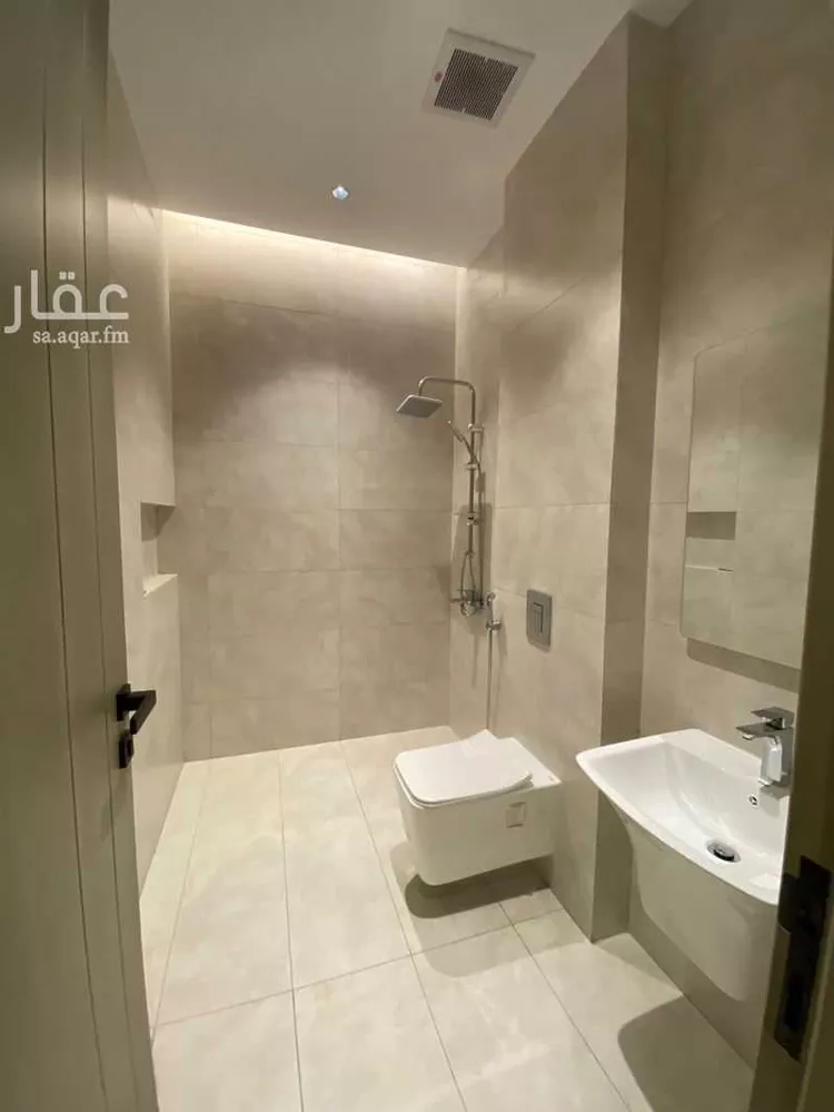 شقة للبيع في شارع عبدالرؤوف البحراني, حي النعيم, مدينة جدة, منطقة مكة المكرمة صورة 4