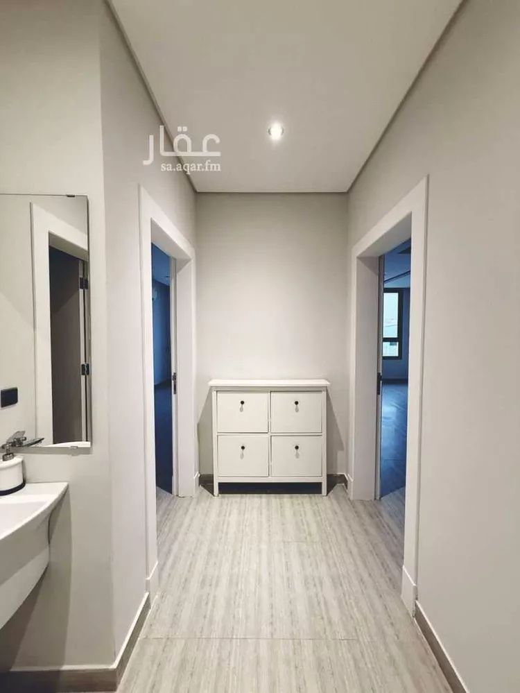 شقة للإيجار في شارع الدهناء, حي الملقا, مدينة الرياض, منطقة الرياض صورة 5