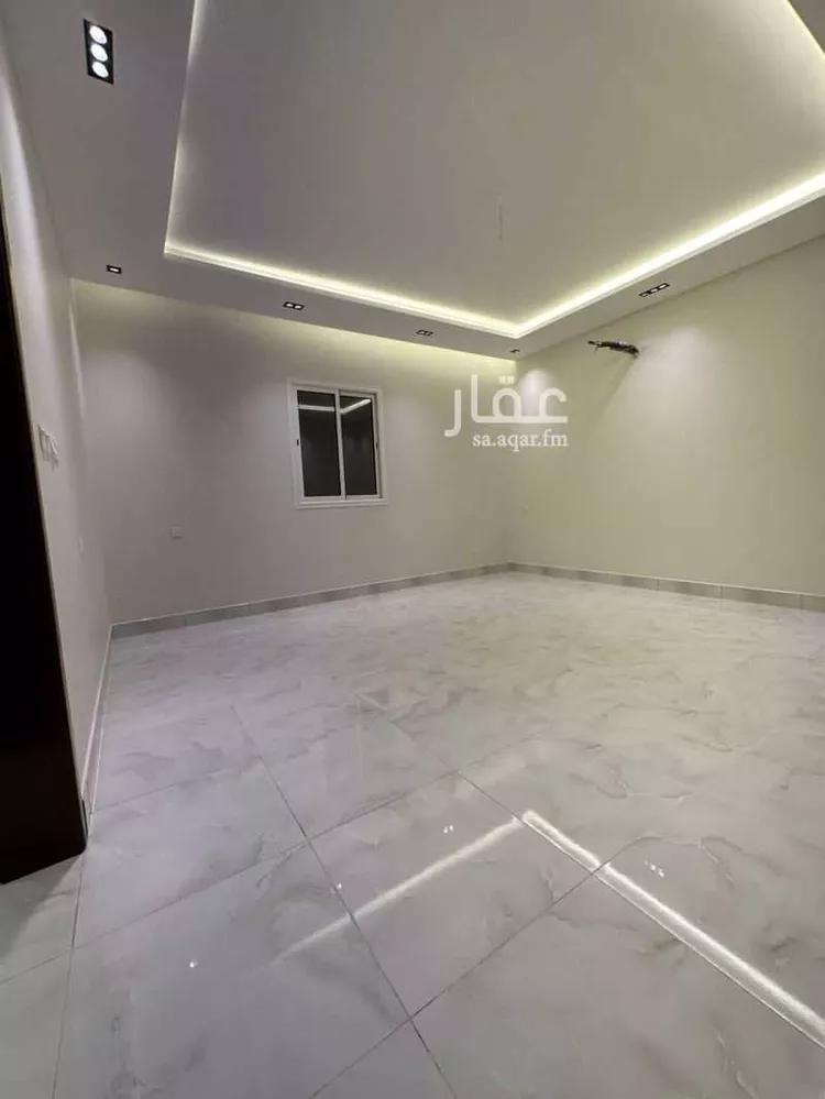 شقة للإيجار في شارع 1762079, حي الصالحية, مدينة جدة, منطقة مكة المكرمة صورة 4