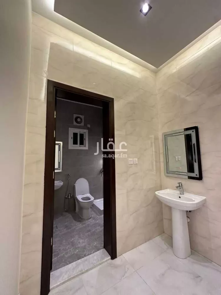 شقة للإيجار في شارع 1762079, حي الصالحية, مدينة جدة, منطقة مكة المكرمة صورة 5