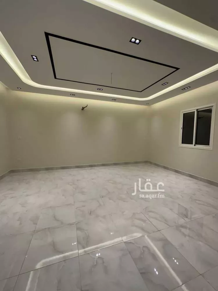 شقة للإيجار في شارع 1762079, حي الصالحية, مدينة جدة, منطقة مكة المكرمة صورة 2