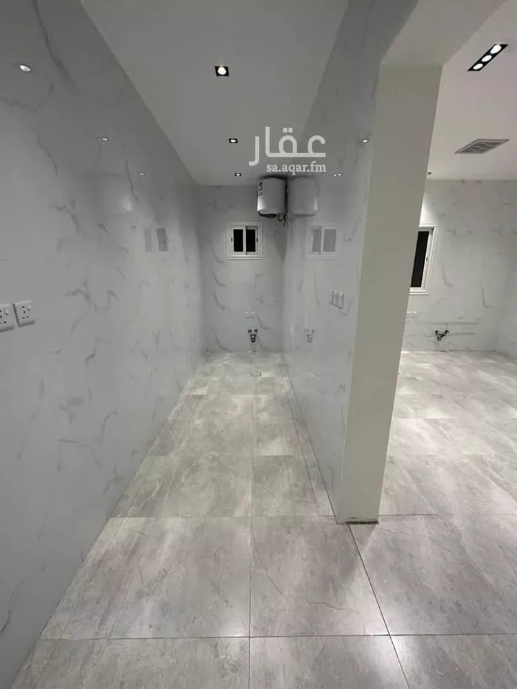 شقة للإيجار في شارع 1762079, حي الصالحية, مدينة جدة, منطقة مكة المكرمة